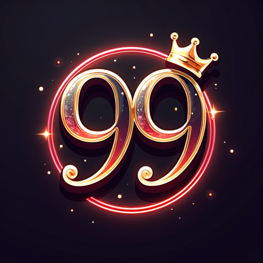 Logo 99y