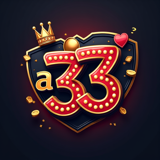 a333